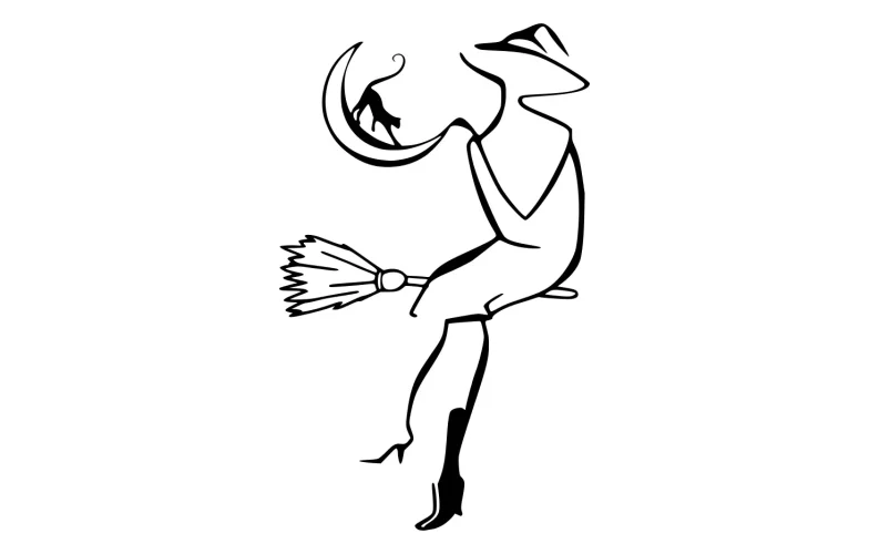 La Fatuité de Cassiopée